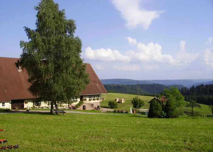 Äckerhof