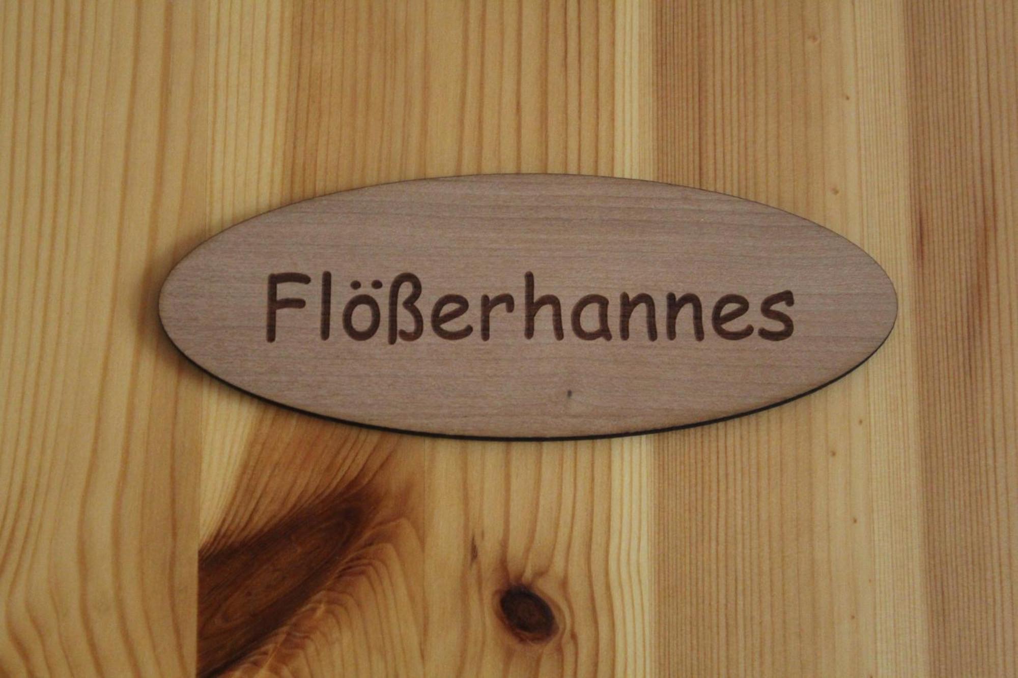 äckerhof